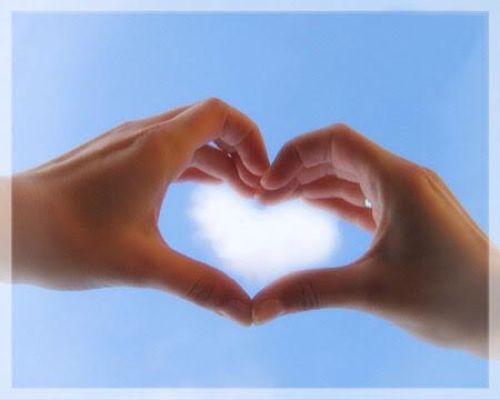 Chia sẻ khó khăn, chắp cánh ước mơ cùng cô bé Bùi Mai Thi