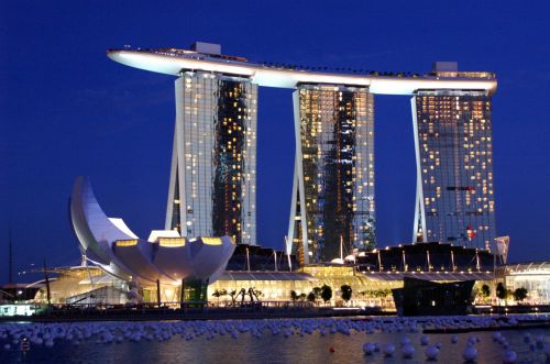 Cán bộ nhân viên TASECO háo hức chờ ngày “xuất ngoại”