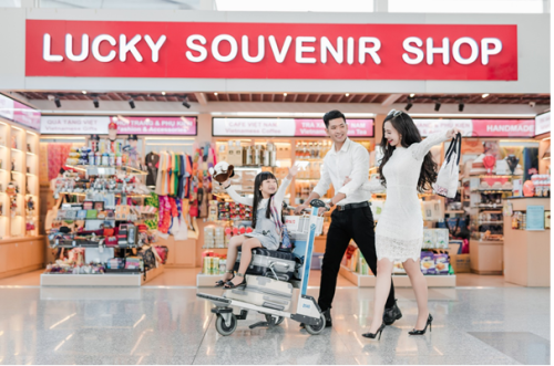 Một năm trên HOSE, TASECO Airs trở thành “ngôi sao” của nhóm cổ phiếu dịch vụ hàng không
