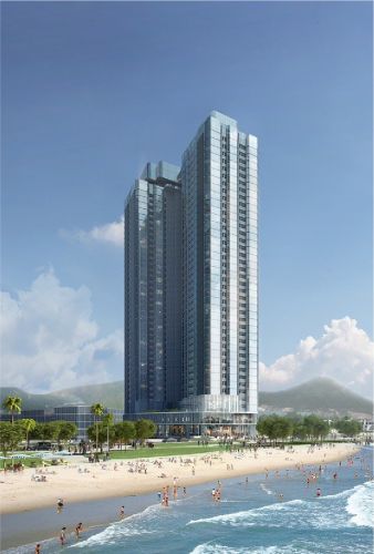 Bất động sản