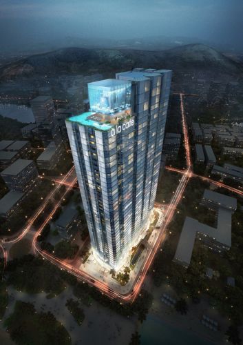 BĐS Quảng Ninh thu hút dòng tiền cuối năm