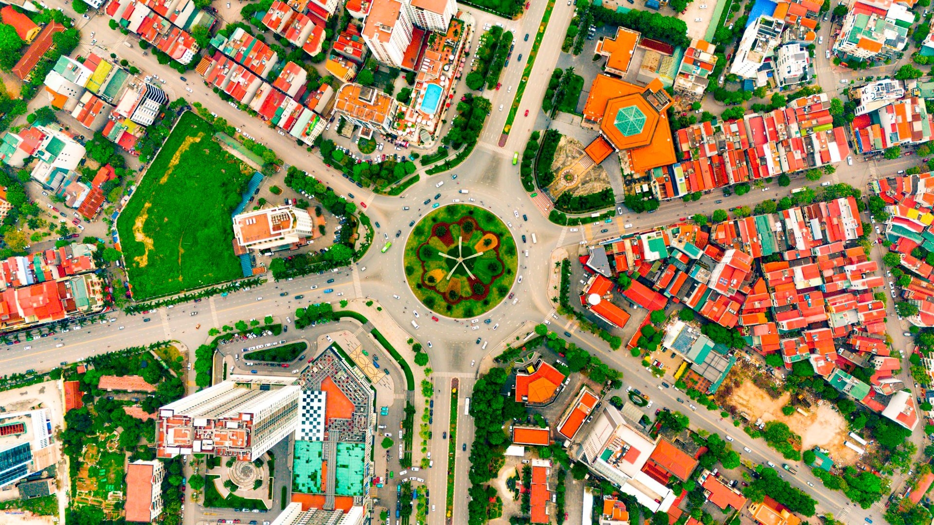 bac-ninh285-174922606581494637115-1749256891044-1749256891410890811948