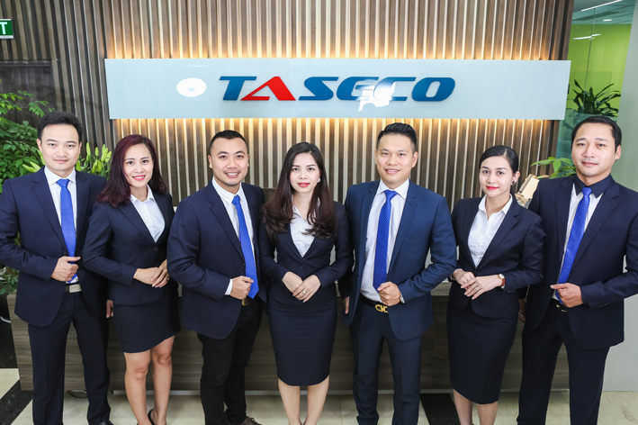 Taseco Group